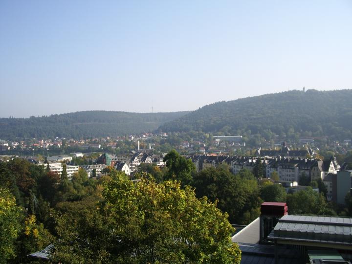 07.10.2005 11-00-53_0144 